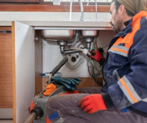 About Sewer Line Pros Plaistow, NH